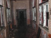 Chicago Ghost Hunters Group investigates Manteno Asylum (132).JPG
